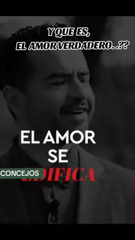 QUE ES EL AMOR ?? ESCUCHA HASTA EL FINAL ......🌟❤️#concejosparalavida #queeselamor #parejas #matrimonios #mujeres #varones #escuchenesto #detodounpoco #reflexiones 