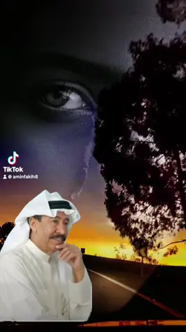 #عبدالكريم_عبدالقادر #كنت احلم من حقي#عشاق_الصوت_الجريح #موسيقى_على_تيك_توك #CapCut #