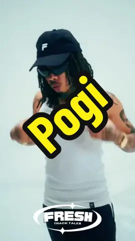 Paul N' Ballin 
