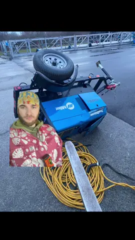 #greenscreen 
