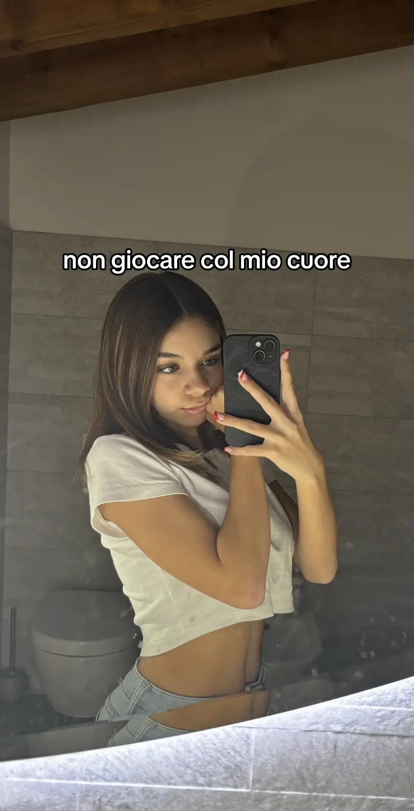 💚