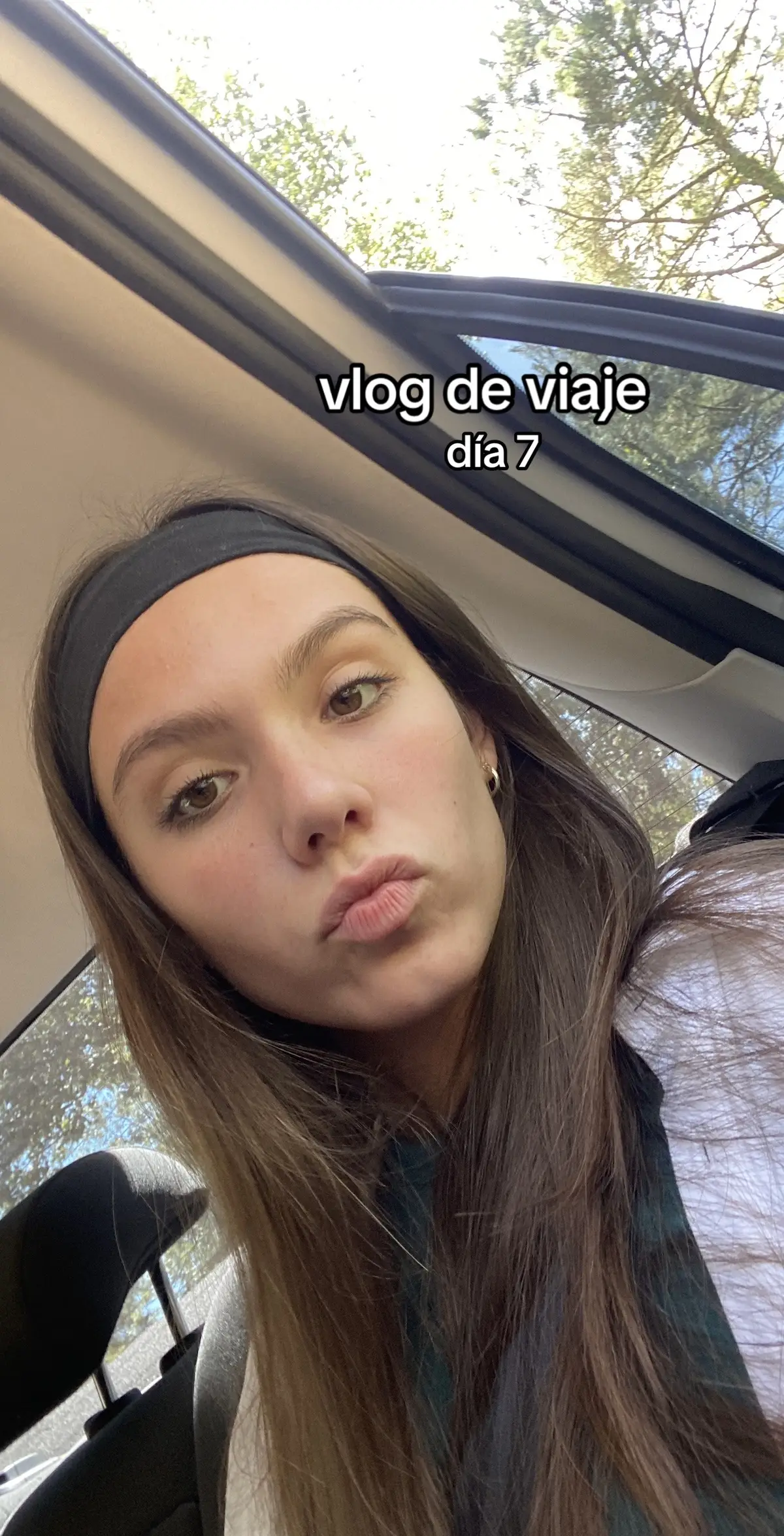 #Vlog