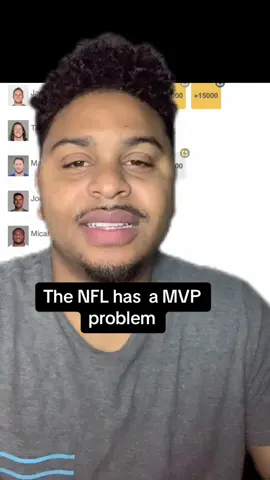 Who should get mvp this year?#nfl #football #nflfootball #fyp #greenscreen 