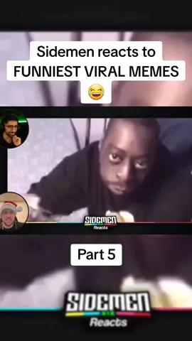 Follow for more #creative_clips_0 #funny #youtube #sidemen #fyppppppppppppppppppppppp 