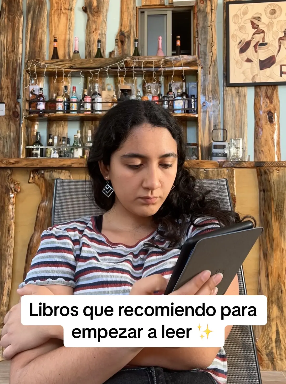 Segun lo mas te guste (misterio, romance, fantasia) son libros con los que puedes empezar a leer y son muy entretenidos, además de que te mantienen enganchados leyendo 🥰 Ojalá te gusten tanto como a mi 🩵 #recomendaciondelibros #librosparaempezaraleer #librosen60seg #empezaraleer #mejoreslibros #librostok 