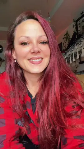 ♥️ Verification Video ♥️