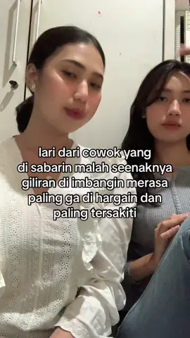 terus mau nya apa si puki 