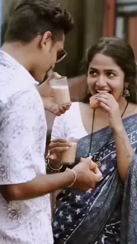 #raja_raja #raja_raja_cholan #ilaiyaraaja #old_love_song #melody90 #tamil80s #rajarajacholan #myfoverite #my #tamil #tamiltiktok 