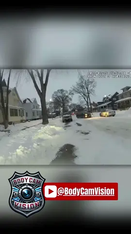 🚨 Full Video Link In Bio 🔗 Revoked license meets lead foot! Experience the thrill ride as choices unfold in this unexpected twist, where what began as a simple traffic violation leads to an arrest. Join us on this rollercoaster journey from a revoked license to an unexpected detainment! 🎢🚦 #RevokedAndReckless #LinkInBio #BodyCamera #bodycam #caughtoncamera #foryou #foryoupage #crimetok #policetok #speedingticket #dashcam #police #cops #crime