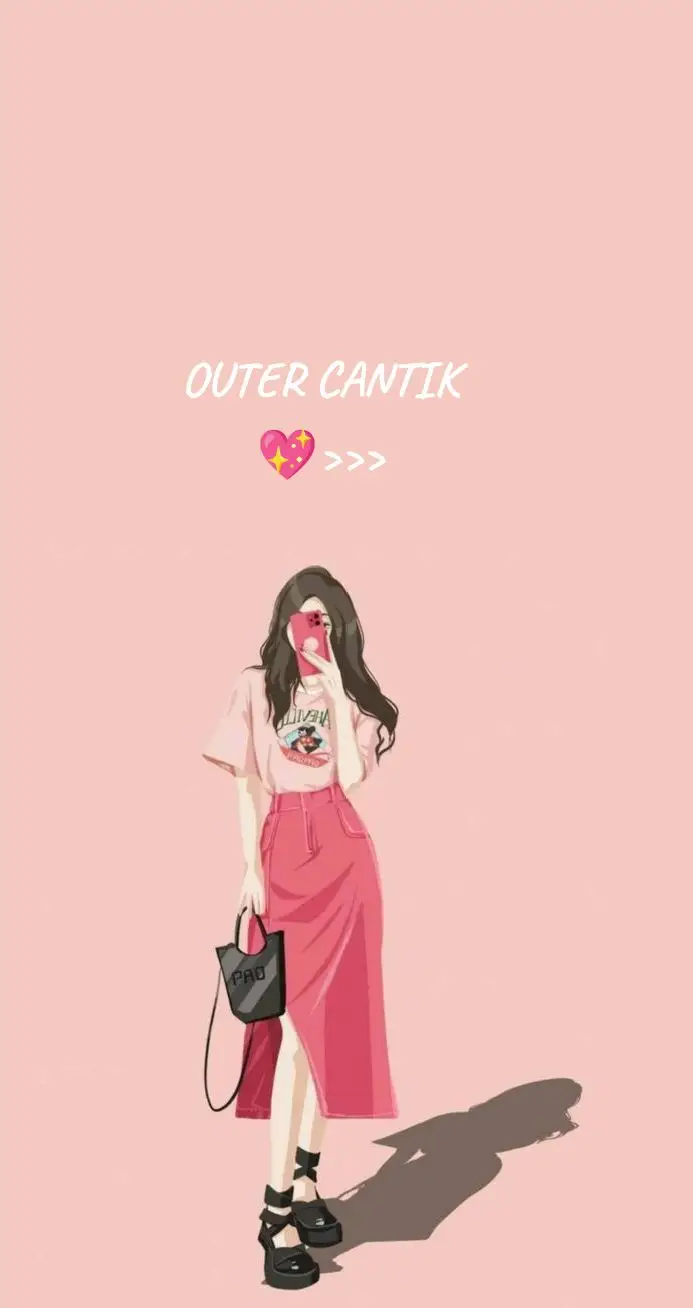 kamu suka warna apa nihh?  cek keranjang kuning diatas kolom komentar yaa🩷🩷🩷 #xyzbca #foryou #InspirasiOOTDCewek #outer 