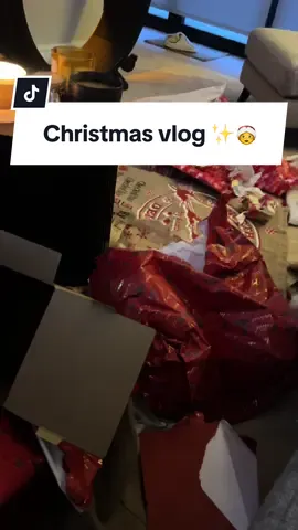 The past couple days ✨ christmas vlog #fyp #christmasvlog 