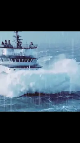 #northsea #ocean  #explore  #adventure  #fyp