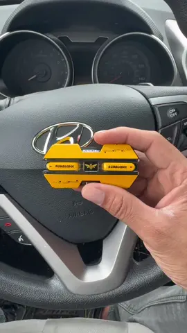 Muy buen sonido 😍 #tranformers #bumblebee #tiktokshop 