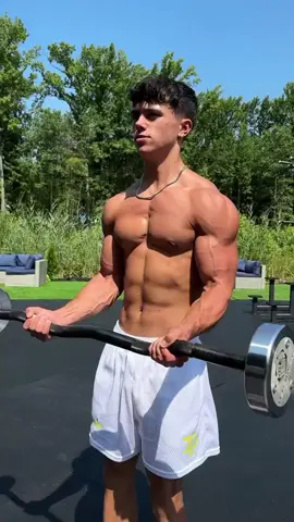 #Fitness #menmodels 