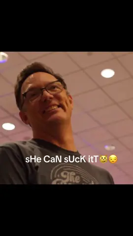 Matthew once said 😝 #matthewlillard #matthewlillardedit #edit #fyp #foryou #foryourpage #foryoupage 