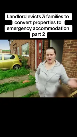 Part 2 #uk #viralclips #bailiffs #fyp #debt #eviticon 