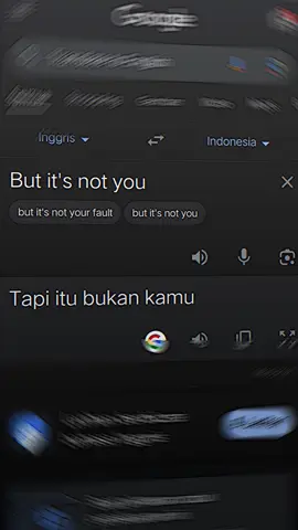 Not You🥀 #rumahresa #songs #spotify #fypシ #lyrics 