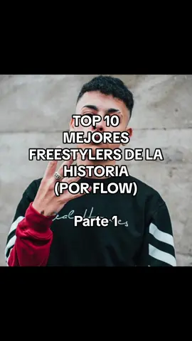 Hice el top 10 para que no hayan lloros 🙄 #freestyle #rap #freestylerap #hiphop #bnet #vallest #redbull #redbullbatalla #fms #fmsargentina #trueno #gsony #zasko #metalinguistica #kodigo #wos 