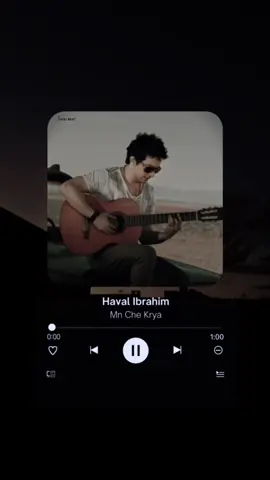 #havalibrahim #kurdish #capcut #hawler #slemani #duhok #karkuk #zaxo #halabja 