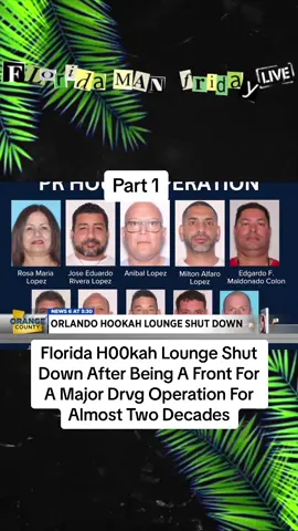 #floridawoman #floridaman #part1 