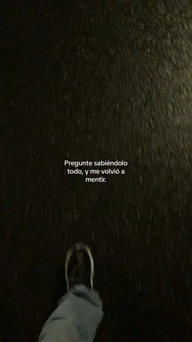 #viral #parati #eymanol 