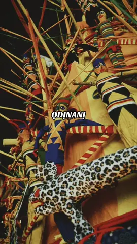 Ọdịnanị appreciation post #igboamaka #igboamakazi #nigeriantiktok🇳🇬 #ancestors #igbocultureandtradition   
