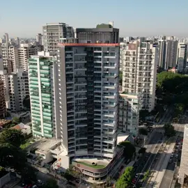 Acompanhe a evolução do Window em parceria com a @helborincorporadora  Acompanhe todos os vídeos da obra na Playlist no nosso canal do Youtube: https://www.youtube.com/@Toledo_Ferrari Obra: Window Moema Endereço: Av. Açocê, 50 Evolução Geral da Obra: 94% #construçãocivil  #evoluçãodeobra  #toledoferrari  #moema