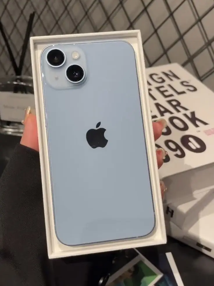 amo amo e amo#iphone13 #fypシ #fy 