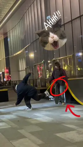 #😂😂 #funny #funnyvideos #comedyvideo #usa_tiktok #fyp #pranks 