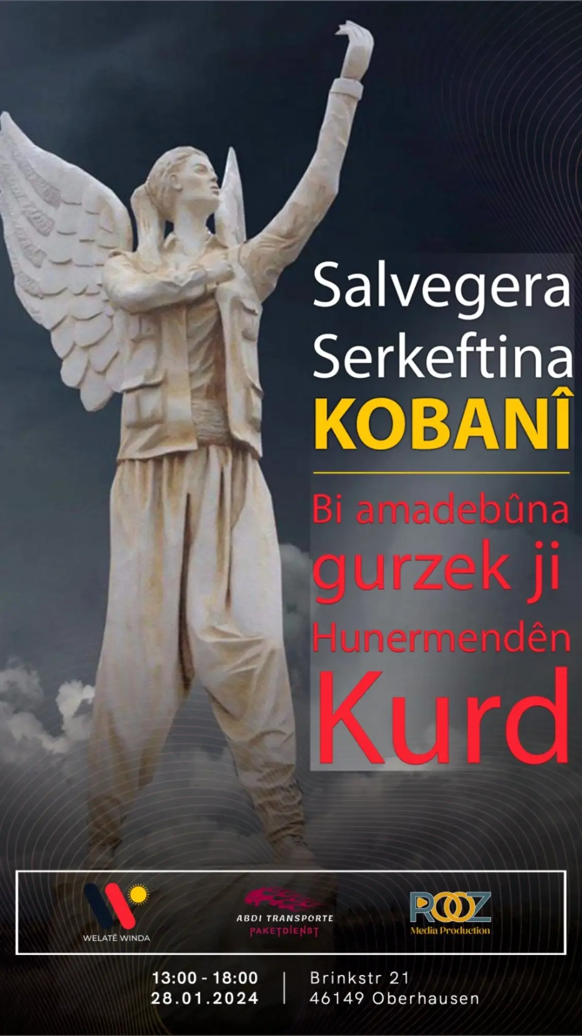 #jan_kobani #kurdistan #kobani 