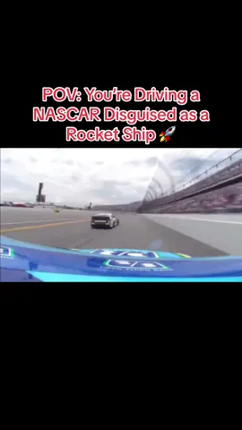 #nascar #nascartiktok #nascarcupseries #nascarracing #nascarmemories 
