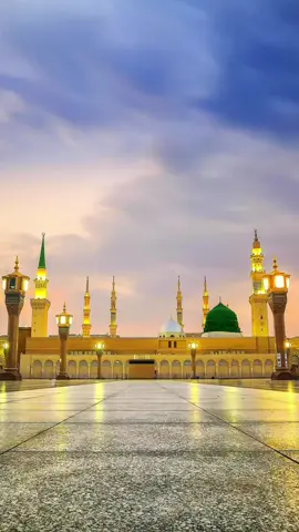 #foryou #🤲🤲🕋🕋🤲🤲_ #viral #10millionviews #monotisedviews #monotisedviews #BAISHAK #islam 