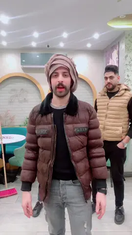 عنبه يا عنبه 🤣❤️#مشاهير_تيك_توك_مشاهير_العرب😂😂♥ #الشعب_الصيني_ماله_حل😂😂 #اكسبلور 