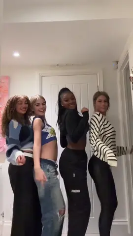 no way🤪🥰  #fyp #foryou #viral #dance 