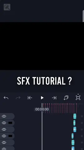 Want next time sfx tutorial with huge pack?#flowedit #alightmotion #fyp #zexsq #f4d1 #ol_king_ff #fireforce #scrap #tutorial #alightmotionpack #flow #naruto 
