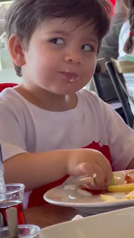 umm ummah #kidsoftiktok #baby #kids #fyp #foryourpage #kidstiktok #kidsbelike #kids #shykids #viralllllll 