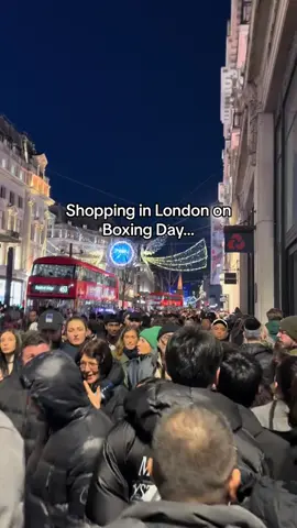 Why would you want to put yourself through this 😭😭 #UB1UB2 #London 