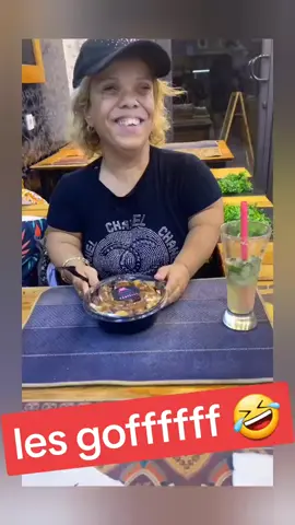Les goff 🤣🤣🤣 #humour #atika #algerie 🇩🇿 #goff #ptp #fy 