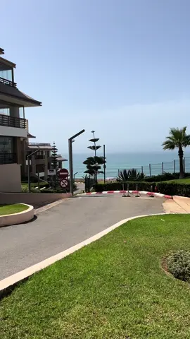 Prestigia plage des nations salé 🧡 #rabatcity #rabatmorocco #rabatguide  #igrabat  #rabatmaroc #rabat #maroc #morocco #citymorocco #city #photographer #photocity #traveler #travelphotography #voyage #amazingplaces #viewcity #blog #blogger #travel #photography #Lifestyle #picoftheday #instagood #photooftheday #blogueuse #instagram #travelblogger