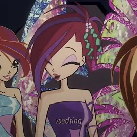 #TECNA || tecna’s version is here! next: aisha #winxclub #aestheticedits #vsp #foryou #fyp #xyzcba #trending #winxedit #winxtecna #vsedting 