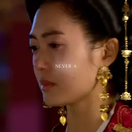 Back with more Queen Seondeok angst. Also, Merry (late) Christmas! #kdrama #edit #kdramaedit #thegreatqueenseondeok #queenseondeok 