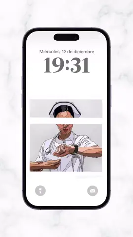 Nurse👩‍⚕️ 🩺☤♡#wallpaper#nurse#anime#simple #fyp #animated#cartoon 