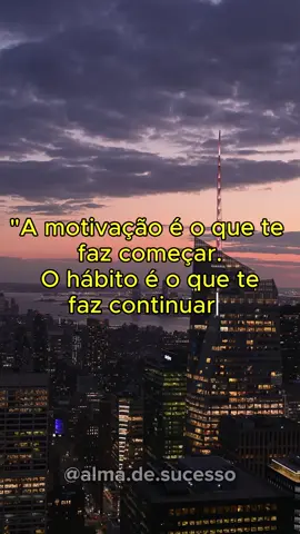 A motivação musica:Ludovico Einaudi - Experience #motivation #reflexion