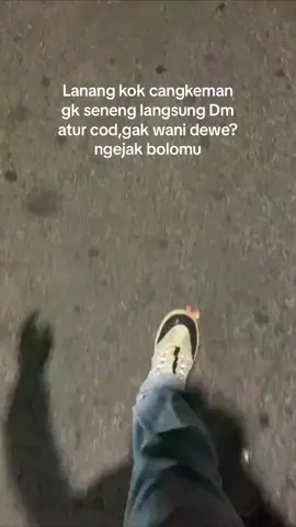 #sadstory #sad 