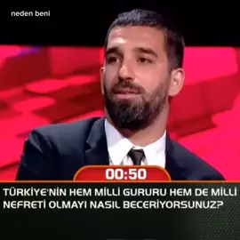 arda Turan'ın kız hâli benmişim #keşfet #keşfetteyizzz #keşfetbeniöneçıkar #fyp #fypシ #fypシ゚viral #fypage #ardaturan 
