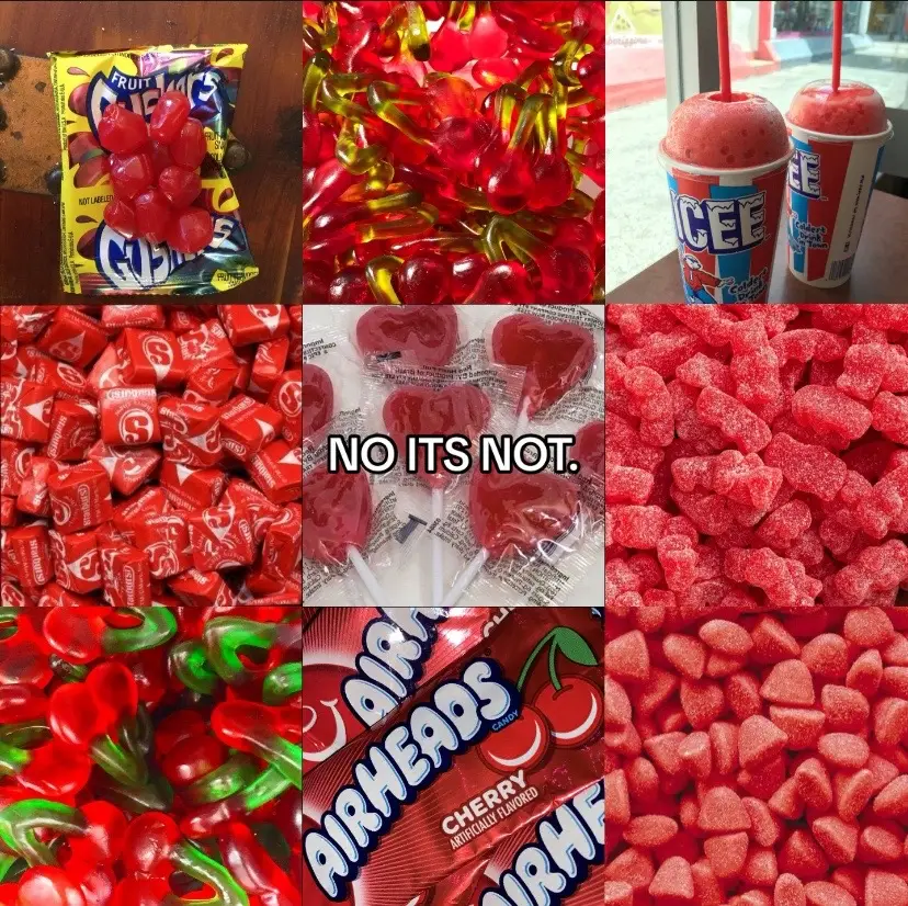 Love cherry #fyp #foryoupage #4upage #foryou #fypシ #4u #blowthisup #viral #food #delicious #cherry #candy 