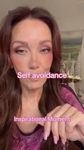 #InspirationDaily #MotivationEveryday #LifeLessons #PositiveMindset #Empowerment #UpliftingContent #Mindfulness #WisdomQuotes #HappinessJourney #PersonalGrowth #InspireChange #MotivateYourself #WellnessJourney #LifeMotivation #PositiveAffirmations #GrowthMindset #BelieveInYourself #OvercomingObstacles #InnerStrength #whitebengaltiger 