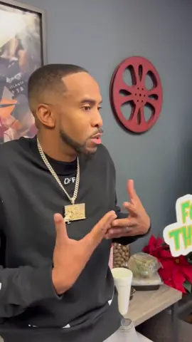 Erica tells Chase that Amber was cheating with Wayne the whole time!  #viraltiktok #foryou #kountrywayneskits #Kountrywayne #kountrywaynecomedy 