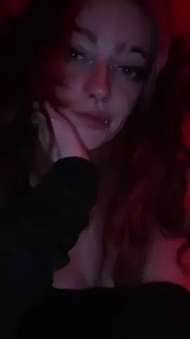 #altgirls #trending #fyp #fypシ #egirl #egirls #altgirl #grungegirl #gothgirl  #patreon #patreongirl #girlswithpiercings #girlswithtattoos 