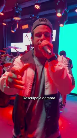 Acaba Com o Forró, minha nova música com o @atitude67!❤️ Ouça agora🔥🪗 #avinevinny #atitude67 #musicanova #acabacomoforro 